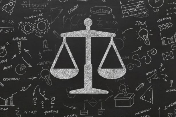 Francisco de Assis e Silva