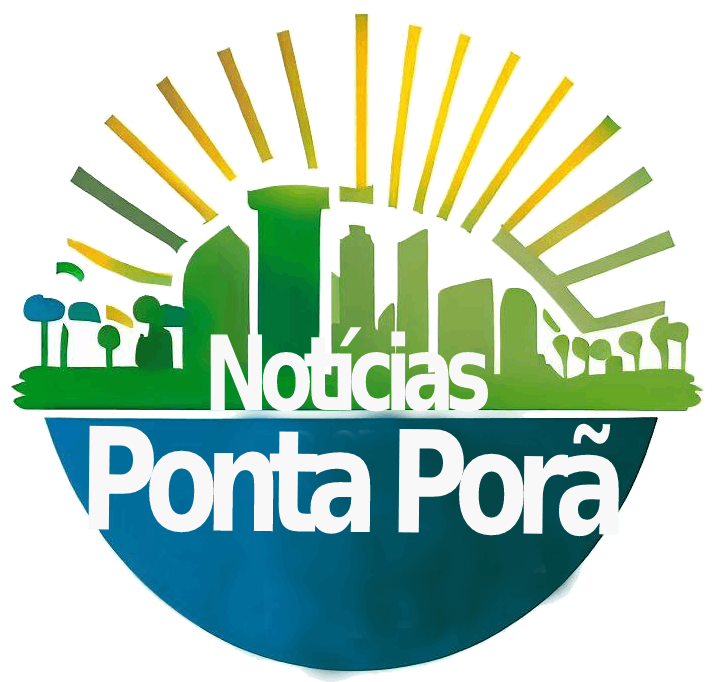 Notícias Ponta Porã