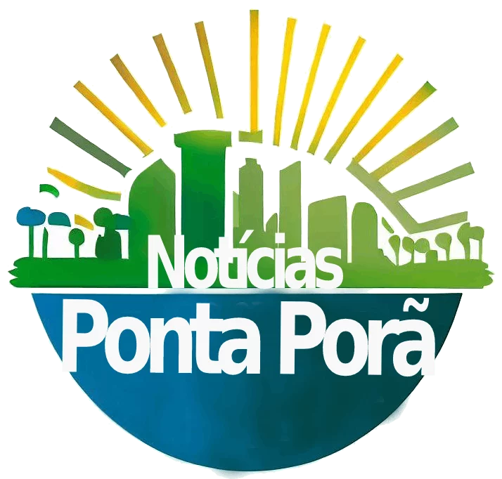 Notícias Ponta Porã