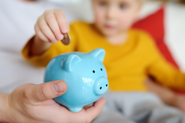 Amauri Jacinto Baragatti