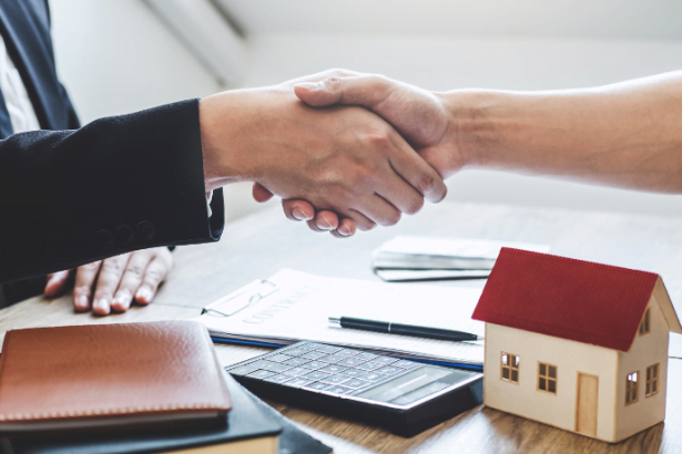 Eduardo Augusto da Hora Gonçalves