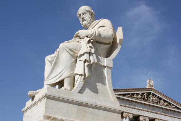 Hertes Ufei Hassegawa