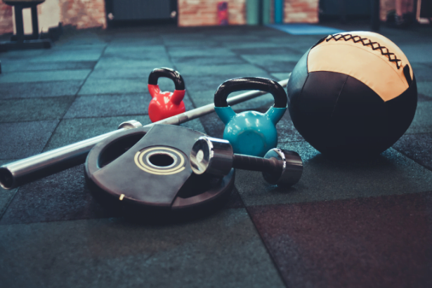 Marcelo Salgueiro Bruno