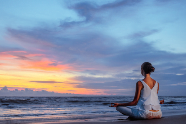 Jacques Dimas Mattos Albuquerque de Souza