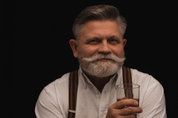 José Severiano Morel Filho