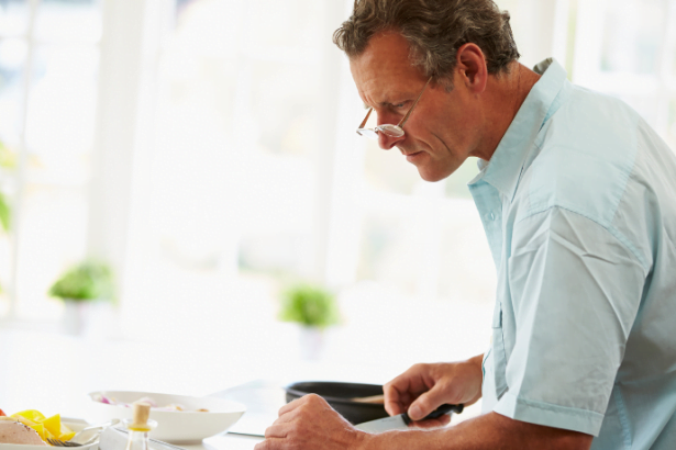 Renzo Bahury de Souza Ramos