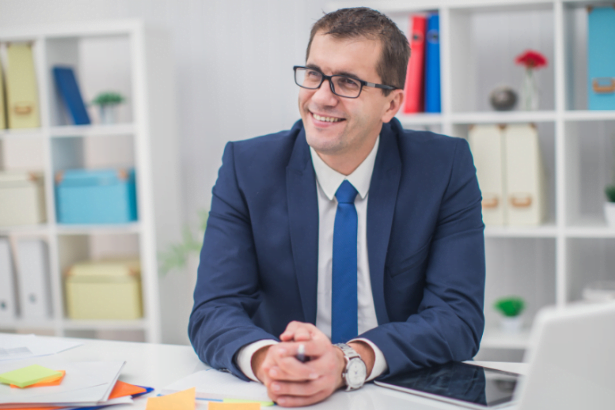 Renzo Ferreira Telles Júnior