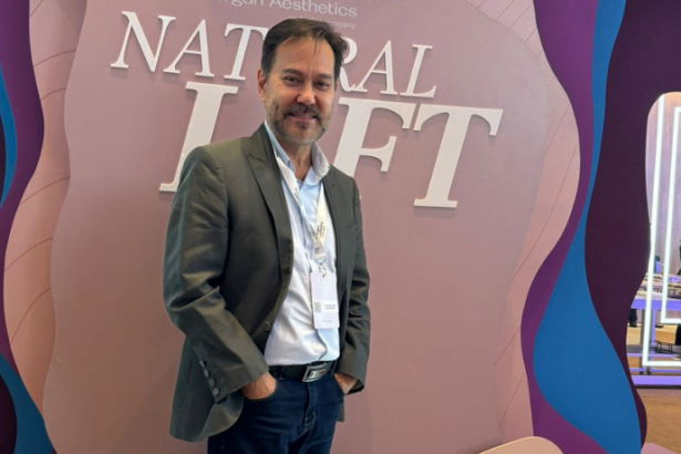 Ailthon Luiz Takishima