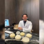 Rodrigo Ribeiro Credidio