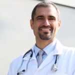 Daniel Tarciso da Silva Cardoso