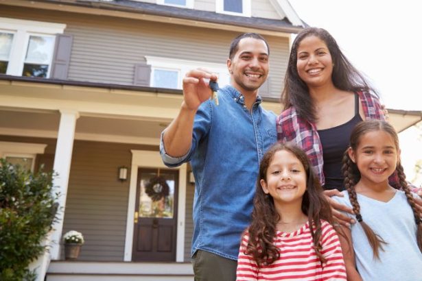 Carlos Eduardo Moraes Nunes