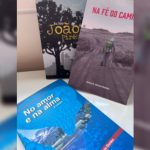 Eloiso Gomes Afonso Durães
