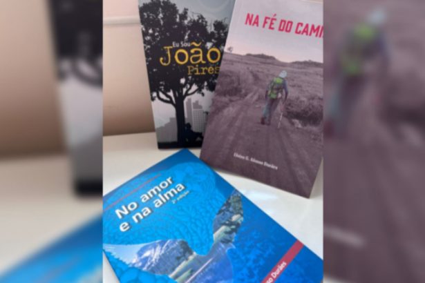 Eloiso Gomes Afonso Durães