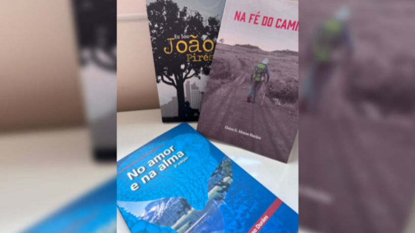 Eloiso Gomes Afonso Durães