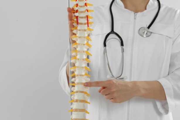 Gabriel Naves Torres Borges