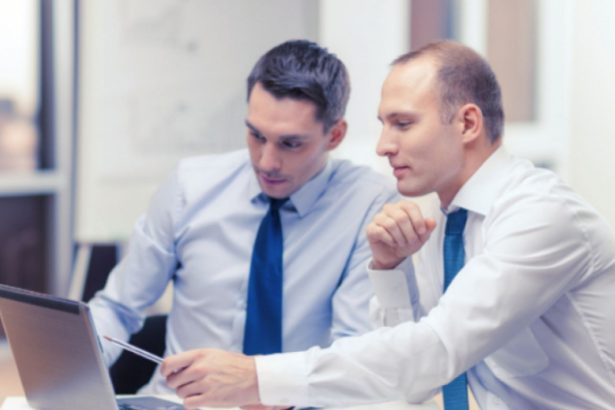 Jose Severiano Morel Filho