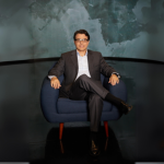 Otávio Oscar Fakhoury