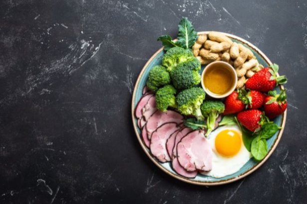 Paulo Augusto Berchielli