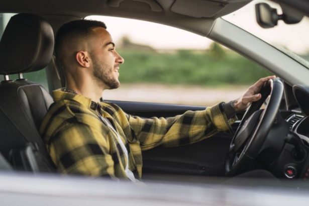 Rômulo dos Santos Gonçalves