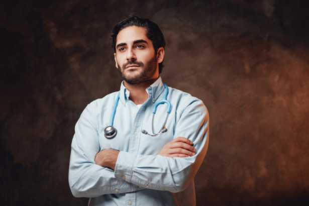 Gustavo Khattar de Godoy