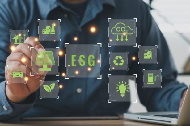 Carlos Alberto Arges Junior