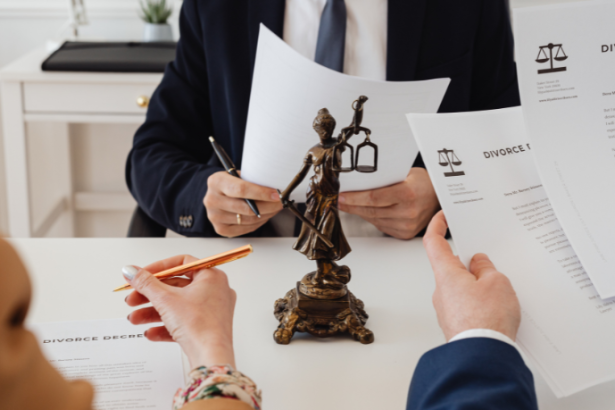 Bruno Rodrigues Quintas