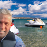 Ricardo Chimirri Candia