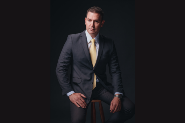 Quando o imóvel entra em processo de desapropriação, Dr. Christian Zini Amorim orienta sobre direitos e medidas cabíveis.