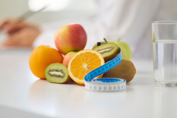 Pablo Said aborda os desafios do acesso à água e soluções para reduzir desigualdades.