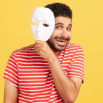 Bruno Garcia Redondo ensina como improvisar com rapidez e confiança em qualquer situação.