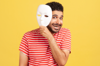 Bruno Garcia Redondo ensina como improvisar com rapidez e confiança em qualquer situação.