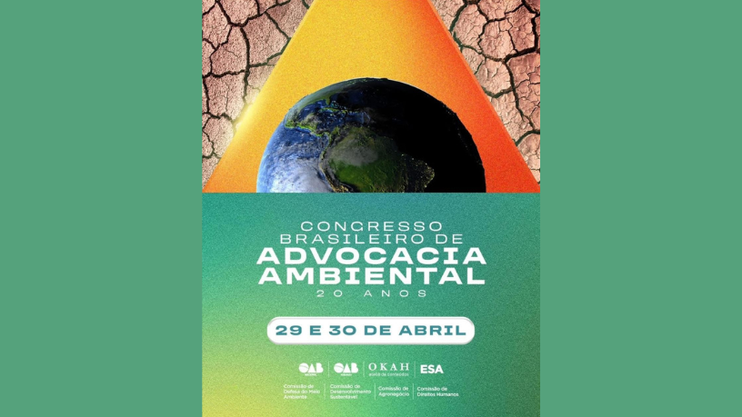 Descubra com Márcio Coutinho como a assessoria preventiva fortalece a legalidade e a eficiência eleitoral.
