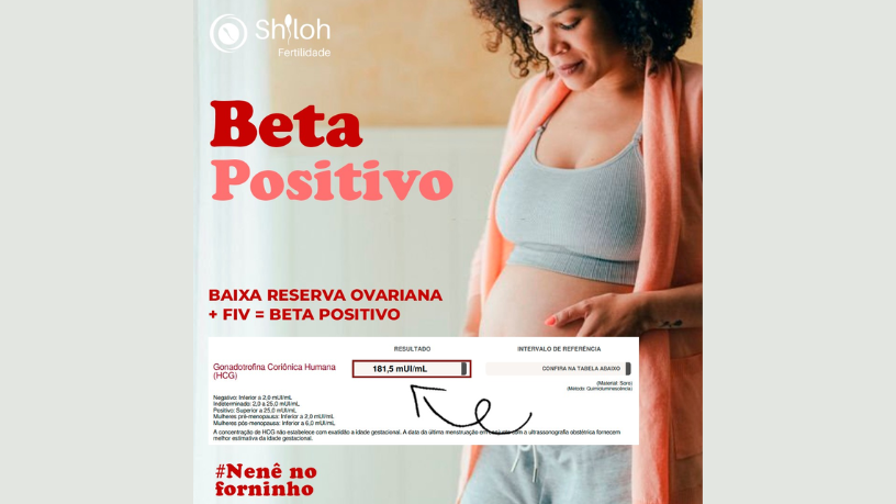 Resposta imunológica equilibrada é essencial — como reforça Oluwatosin Tolulope Ajidahun em casos de infertilidade.