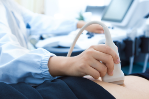 Dra. Thaline Neves explica como o ultrassom auxilia na investigação precisa de linfonodos e no diagnóstico médico.