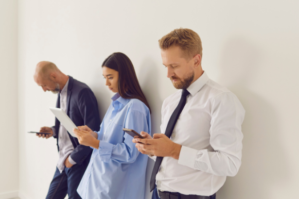 Fernando Bruno Crestani explica como o 5G vai transformar a conectividade nos imóveis e impulsionar a valorização de empreendimentos.