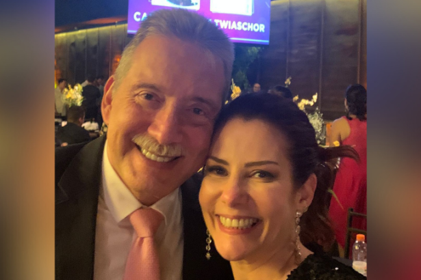 Paulo Twiaschor detalha como conquistar a certificação WELL em ar, água, luz e conforto sem elevar desnecessariamente o CAPEX.