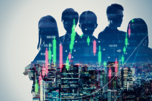 Rodrigo Balassiano explica como fundos podem estruturar critérios de desinvestimento para garantir um encerramento regulado e eficiente.