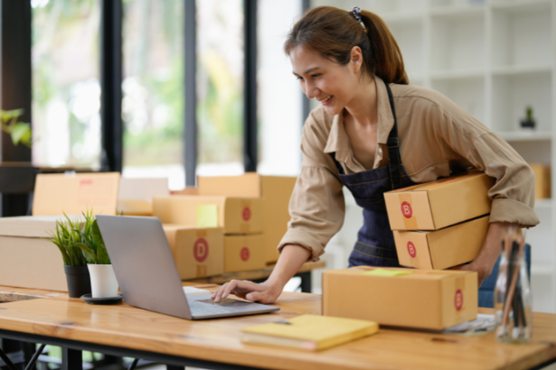 Teciomar Ábila explica como a nova opção de pagar o DAS com cartão de crédito pode facilitar a vida dos microempreendedores.