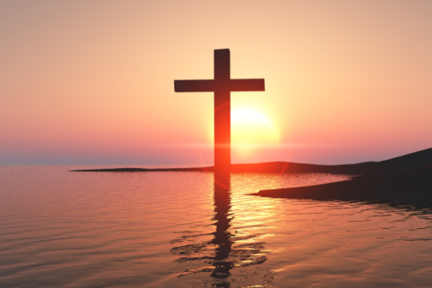 Jose Eduardo De Oliveira e Silva analisa como a Igreja Católica combate as desigualdades econômicas no cenário contemporâneo.