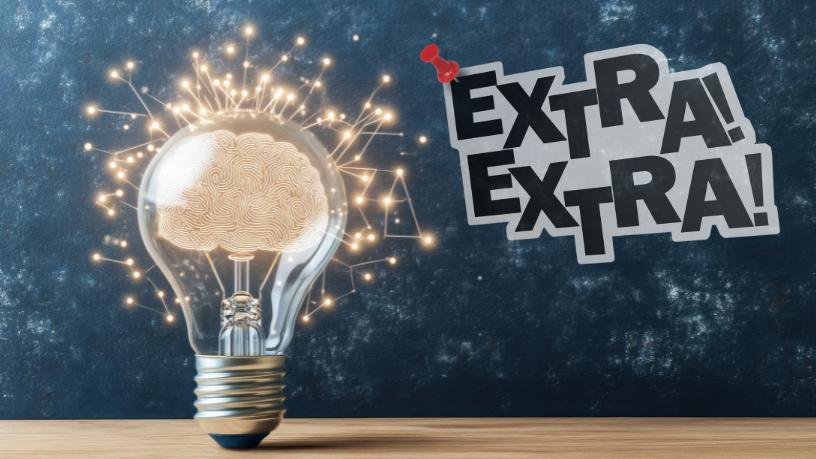 Tributação extrafiscal é instrumento de política pública e inovação sustentável, reforça Leonardo Manzan.