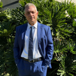 Leonardo Manzan aborda como incentivos fiscais podem acelerar práticas ESG e impulsionar a economia verde.