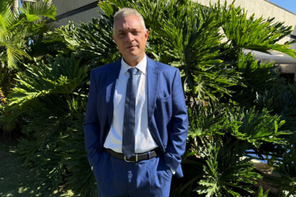 Leonardo Manzan aborda como incentivos fiscais podem acelerar práticas ESG e impulsionar a economia verde.