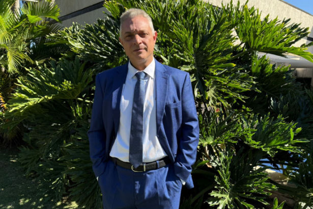 Leonardo Manzan aborda como incentivos fiscais podem acelerar práticas ESG e impulsionar a economia verde.