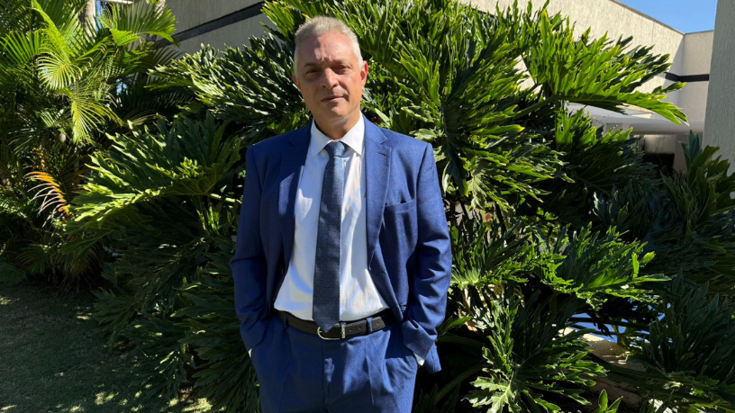 Leonardo Manzan aborda como incentivos fiscais podem acelerar práticas ESG e impulsionar a economia verde.