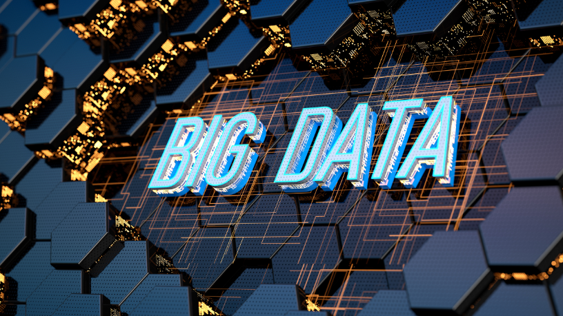 Dados como vantagem estratégica: Alex Nabuco dos Santos revela como a inteligência analítica redefine a precificação imobiliária.