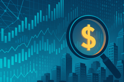 Alex Nabuco dos Santos mostra como o uso de Big Data permite definir preços mais competitivos e maximizar lucros.