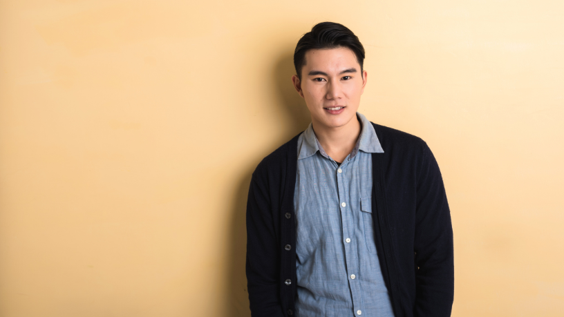 Com Bráulio Henrique Dias Viana, descubra como medir o que realmente importa para transformar desempenho em resultados sustentáveis.