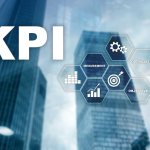 Bráulio Henrique Dias Viana explica como os KPIs certos impulsionam o aprendizado contínuo e o crescimento estratégico das empresas.