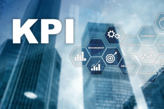 Bráulio Henrique Dias Viana explica como os KPIs certos impulsionam o aprendizado contínuo e o crescimento estratégico das empresas.