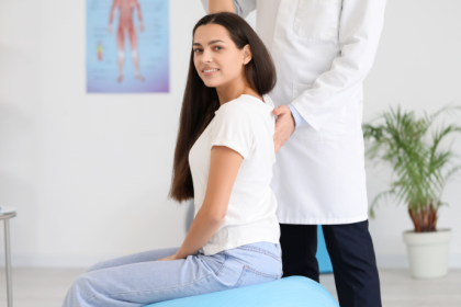 Ajustes posturais que liberam a respiração e elevam o rendimento físico — um caminho defendido por Gustavo Luíz Guilherme Pinto para treinos mais eficientes.